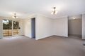 Property photo of 2/51 Parker Street Templestowe Lower VIC 3107