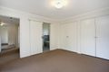 Property photo of 2/51 Parker Street Templestowe Lower VIC 3107