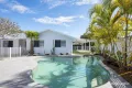 Property photo of 9 Cedar Court Palm Beach QLD 4221