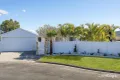 Property photo of 9 Cedar Court Palm Beach QLD 4221
