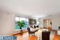Property photo of 16 Harrow Road Para Hills West SA 5096