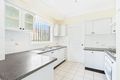 Property photo of 5/33 Mallacoota Street Wakeley NSW 2176