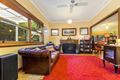 Property photo of 12 Devon Avenue Heathmont VIC 3135