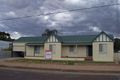 Property photo of 32 Goyder Street Kadina SA 5554