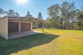 Property photo of 181A Old Maryborough Road Araluen QLD 4570