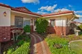 Property photo of 17 Millstream Place Success WA 6164