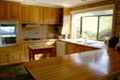 Property photo of 30 Brinckmans Road Glenlusk TAS 7012