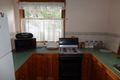 Property photo of 133-135 Finniss Vale Drive Second Valley SA 5204