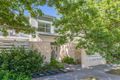 Property photo of 9/43 Erin Street Queanbeyan NSW 2620
