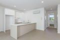 Property photo of 9/43 Erin Street Queanbeyan NSW 2620