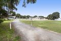 Property photo of 748 Ocean Farm Drive Nilgen WA 6044