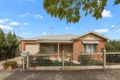 Property photo of 25 Maria Court Lara VIC 3212