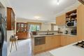 Property photo of 25 Maria Court Lara VIC 3212