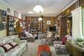 Property photo of 10 Sublime Crescent Mount Pleasant NSW 2519