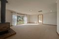 Property photo of 15 McPherson Street Swan Hill VIC 3585