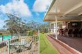 Property photo of 21 Weemala Avenue Linden NSW 2778