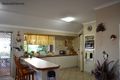 Property photo of 12 Barnett Close Huntingdale WA 6110