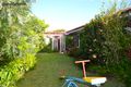 Property photo of 12 Barnett Close Huntingdale WA 6110