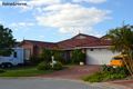Property photo of 12 Barnett Close Huntingdale WA 6110