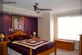 Property photo of 12 Barnett Close Huntingdale WA 6110