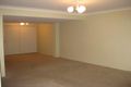 Property photo of 1/16 Carson Street Dundas Valley NSW 2117