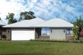 Property photo of 3/20 Eurimbla Street Thornton NSW 2322
