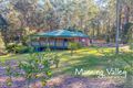 Property photo of 5 Scotts Road Mitchells Island NSW 2430