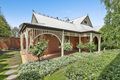 Property photo of 16 Delview Drive Jan Juc VIC 3228