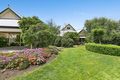 Property photo of 16 Delview Drive Jan Juc VIC 3228