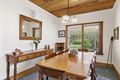 Property photo of 16 Delview Drive Jan Juc VIC 3228