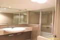Property photo of 3/12 Edward Street Caboolture QLD 4510