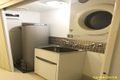 Property photo of 3/12 Edward Street Caboolture QLD 4510