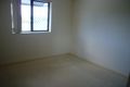 Property photo of 4/75 Clarence Road Indooroopilly QLD 4068