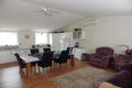 Property photo of 256 Mount Gambier Road Millicent SA 5280