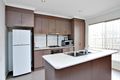 Property photo of 1/8 Shada Court Hoppers Crossing VIC 3029
