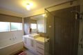 Property photo of 8 Poole Court Endeavour Hills VIC 3802