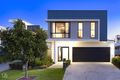 Property photo of 92 Lomond Circuit Upper Kedron QLD 4055