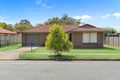 Property photo of 249 Muller Road Boondall QLD 4034