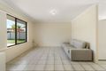 Property photo of 249 Muller Road Boondall QLD 4034