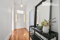 Property photo of 23 Green Street Invermay TAS 7248