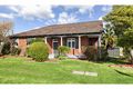 Property photo of 17A Myola Street Mayfield NSW 2304