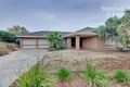 Property photo of 5 Cadell Court Shepparton VIC 3630