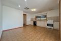 Property photo of 15 McPherson Street Swan Hill VIC 3585