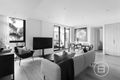 Property photo of 305/795 Toorak Road Hawthorn East VIC 3123