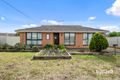 Property photo of 14 Jonathan Drive Darley VIC 3340