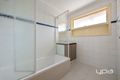 Property photo of 14 Jonathan Drive Darley VIC 3340