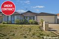 Property photo of 5 Plymouth Way Waikiki WA 6169