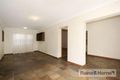 Property photo of 7 Bambridge Street Chester Hill NSW 2162