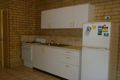 Property photo of 16/25-27 Conley Street Ayr QLD 4807