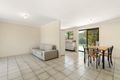 Property photo of 249 Muller Road Boondall QLD 4034